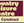 Country Leisure Centre - Builders Sunshine Coast