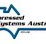 Compressed Air Systems Australia - Builders Sunshine Coast