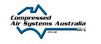 Compressed Air Systems Australia - Builders Sunshine Coast 0