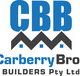 Carberry Bros. Builders Pty Ltd - Builders Sunshine Coast