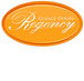 Regency Garage Doors - Builders Sunshine Coast