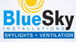 Blue Sky Installations - thumb 0