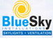 Blue Sky Installations - Builders Sunshine Coast
