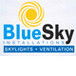 Blue Sky Installations - Builders Sunshine Coast 0