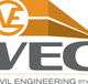 VEC Civil Engineering Pty Ltd - Builders Sunshine Coast