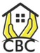Bidwill NSW Builders Sunshine Coast