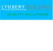 Lymbery Building - Builders Sunshine Coast