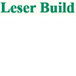 Leser Build - Builders Sunshine Coast 0