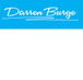 Darren Burge Electrical Contractor - Builders Sunshine Coast