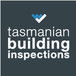 Launceston TAS Builders Sunshine Coast