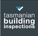 Tasmanian Building Inspections - Builders Sunshine Coast
