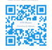 ATD Homes Alterations  Additions - Builders Sunshine Coast
