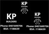 Kangaroo Point QLD Builders Sunshine Coast