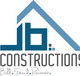 JB Constructions - Builders Sunshine Coast