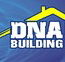 DNA Building - Builders Sunshine Coast