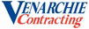 Mowbray TAS Builders Sunshine Coast
