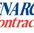 Venarchie Contracting Pty Ltd - Builders Sunshine Coast
