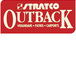LA Outdoor Additions - Builders Sunshine Coast