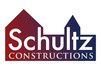 Mutawintji NSW Builders Sunshine Coast
