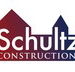 Schultz Constructions - Builders Sunshine Coast