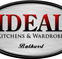 Ideal Kitchens  Wardrobes - Builders Sunshine Coast