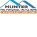 One Mile NSW Builders Sunshine Coast