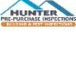 Hunter Pre Purchase Inspections - Builders Sunshine Coast