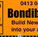 Bondibuilda - Builders Sunshine Coast