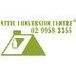 Middle Cove NSW Builders Sunshine Coast