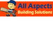 Frankston VIC Builders Sunshine Coast