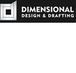Dimensional Design  Drafting - Builders Sunshine Coast