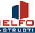 Shelford Constructions - Builders Sunshine Coast