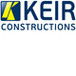 Murray QLD Builders Sunshine Coast