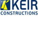 Keir Constructions - Builders Sunshine Coast