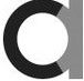 C  A Surveyors - Builders Sunshine Coast