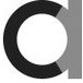 C & A Surveyors - Builders Sunshine Coast 0
