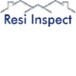 Resi Inspect - Builders Sunshine Coast 0