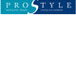 Prostyle Building Group - Builders Sunshine Coast