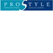 Prostyle Building Group - Builders Sunshine Coast 0