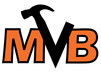 Turners Flat NSW Builders Sunshine Coast