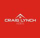 Craig Lynch Homes - Builders Sunshine Coast