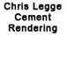 Maryville NSW Builders Sunshine Coast