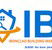 Ironclad Building Inspections - Builders Sunshine Coast