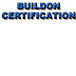 Miriam Vale QLD Builders Sunshine Coast