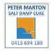 Peter Marton - Builders Sunshine Coast