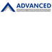 Advanced Home Improvements