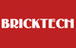 Bricktech - thumb 0