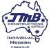 JMB Constructions - Builders Sunshine Coast