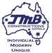 JMB Constructions - Builders Sunshine Coast 0