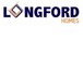 Longford Homes Pty Ltd - Builders Sunshine Coast